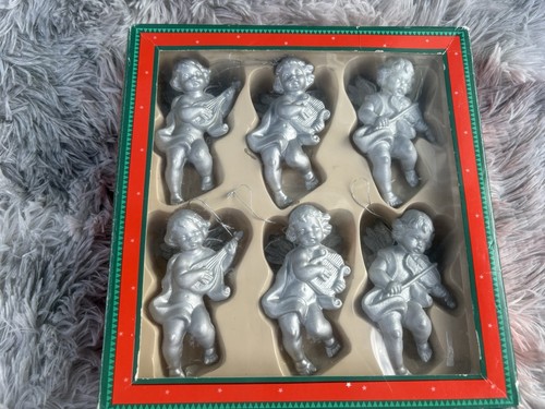 Angel cherub christmas - angel,