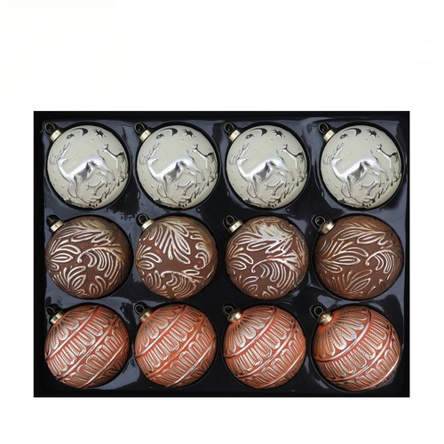 Vintage christmas ornaments - vintage,
