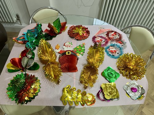 1960s 1970s kitch rare - 1970s,