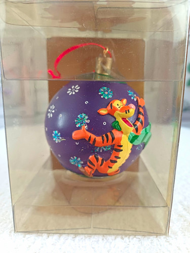 Vintage disney winnie - disney, the