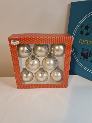 Vintage clements set - vintage, of