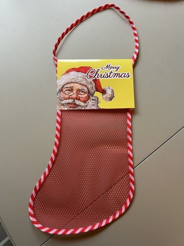 Retro vintage sweet chocolate - retro, sweet/chocolate
