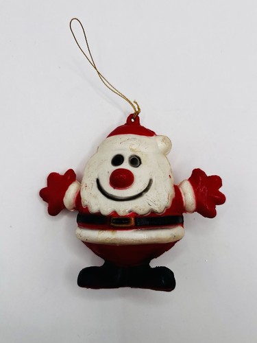 Rare vintage mr - rare, men