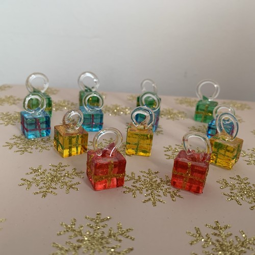 Miniature vintage glass - miniature,