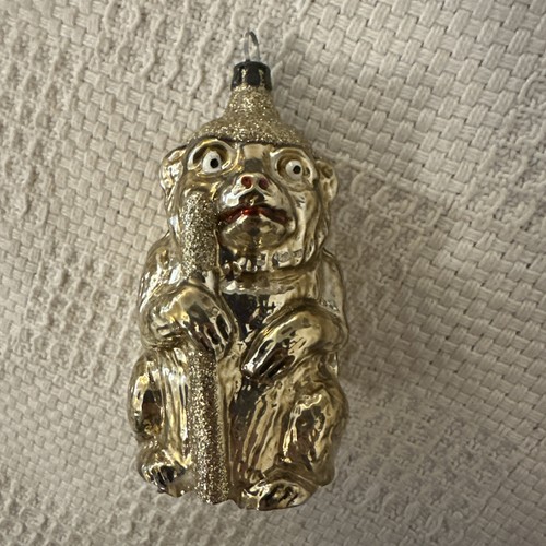 Vintage christmas decoration - christmas,