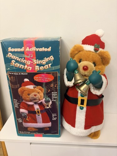 Vintage christmas animated - vintage,