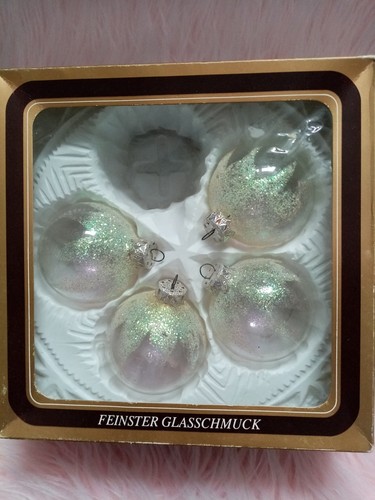 Vintage christmas west - vintage,
