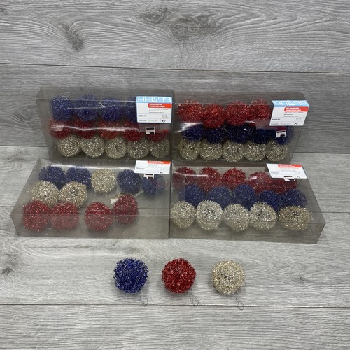 Vintage habitat wire - vintage,