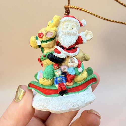 Vintage tree decoration - tree,