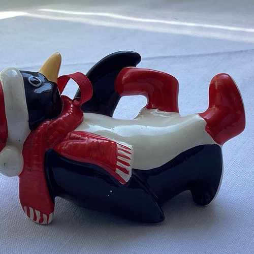 Vintage christmas decoration - vintage,