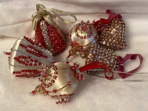 Vintage retro christmas - retro,