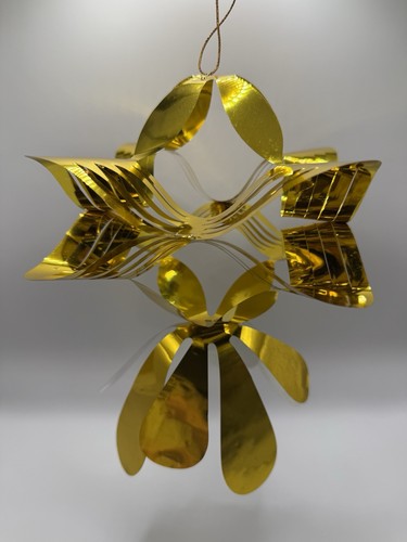 Vintage christmas decorations - vintage,