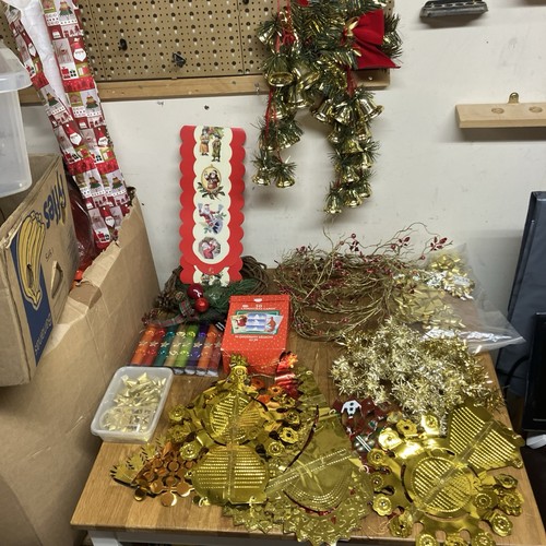Vintage christmas bundle - vintage,