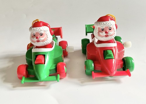 Vintage retro pair - pair, of