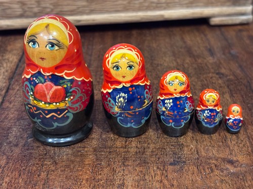 Vintage christmas decorations - vintage,