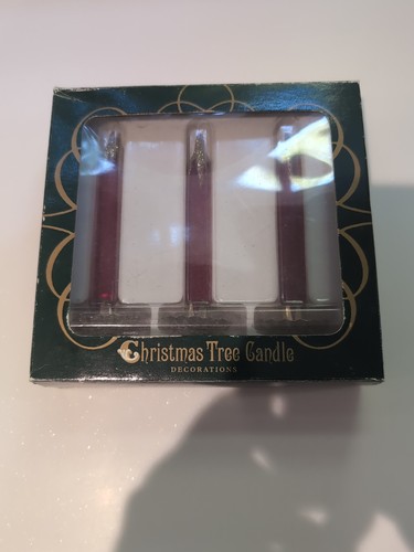 Vintage past times christmas - times,