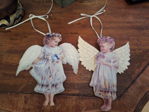 Vintage style collectable - style,,