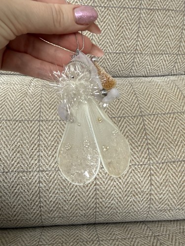 Vintage rare pipe cleaner - pipe,