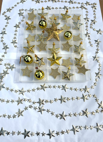 Vintage christmas - 30,