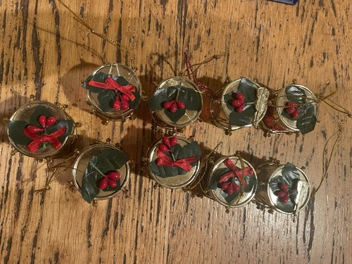 Vintage christmas small - vintage,
