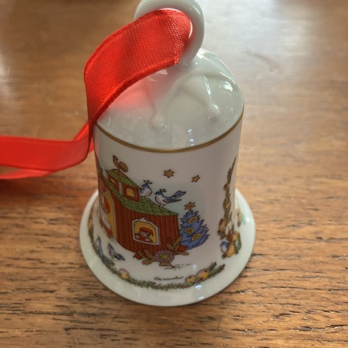 Hutschenreuther germany - hutschenreuther,