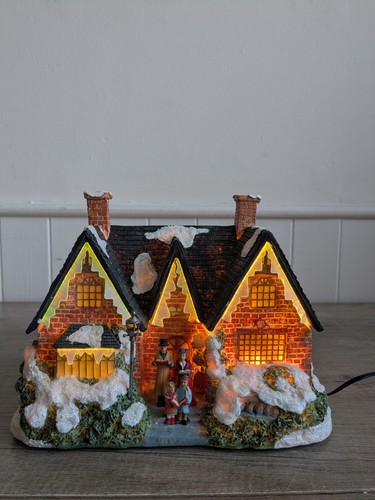 Vintage premier christmas - vintage,