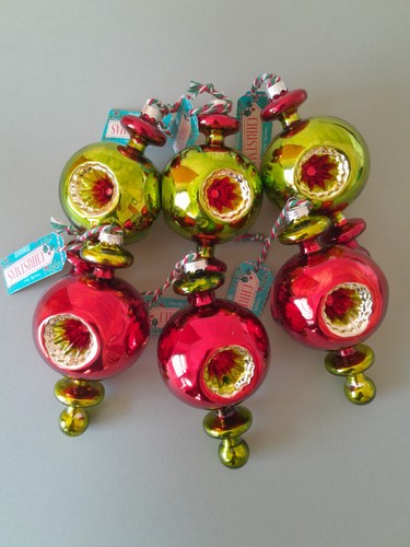 Temerity jones glass vintage - jones,