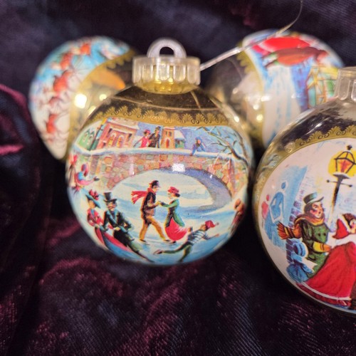 Christmas tree vintage - tree,