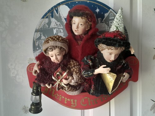 Vintage battery operated - vintage,