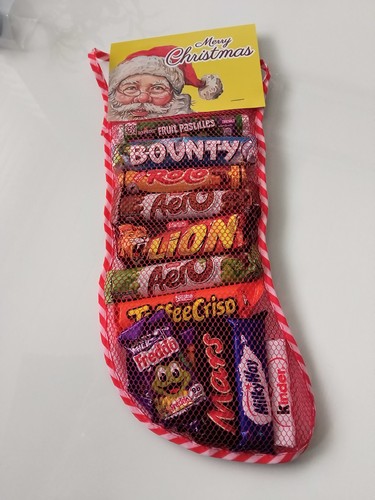 Retro filled christmas - retro,