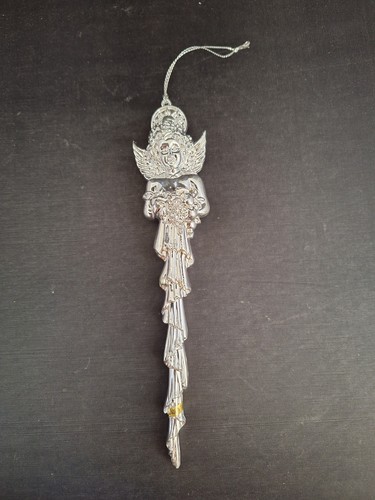 Vintage christmas decoration - christmas,