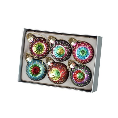 Traditional christmas - traditional,
