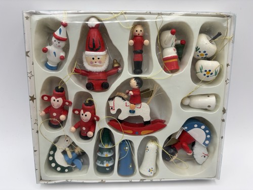 Vintage hand painted - hand,