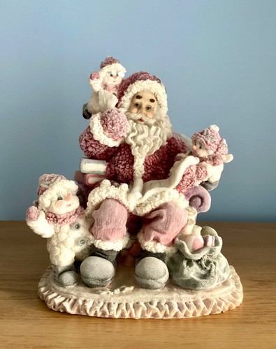 Christmas ornament 1991 the - christmas,