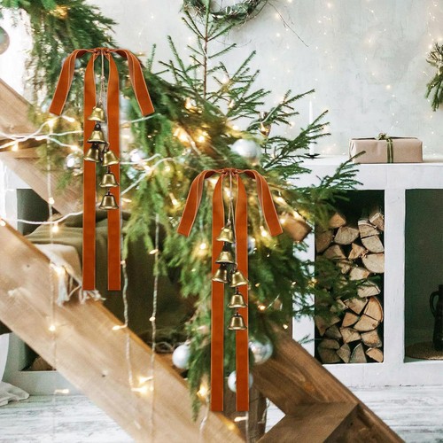 Christmas vintage design - christmas,