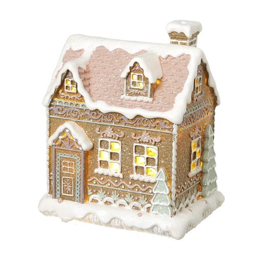 Christmas decoration - christmas,