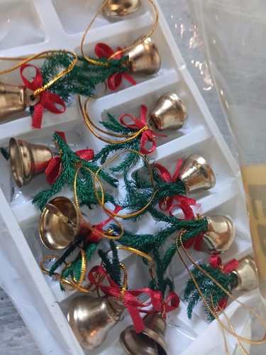 Vintage 1980s miniature - vintage,