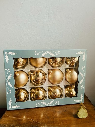 Beautiful box vintage - box,