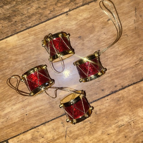 Vintage set mini - vintage, of