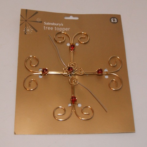 Vintage sainsburys christmas - sainsburys,