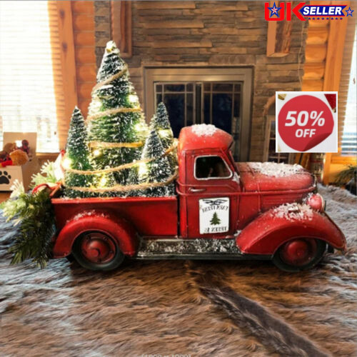 2026 vintage classic pickup - 2026,
