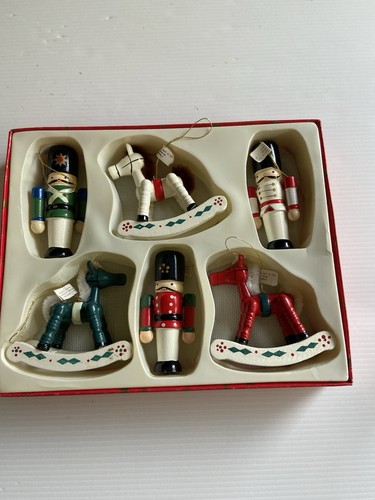 Christmas tree decorations - christmas,