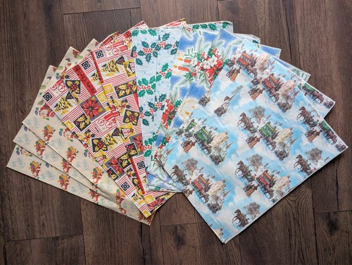 Vintage 60s 70s - vintage,