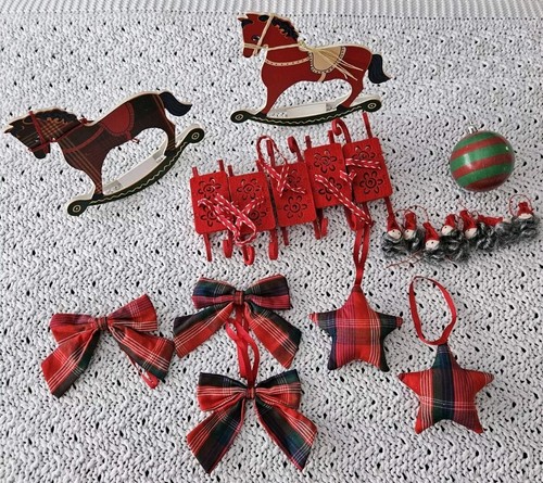 Ikea christmas tree table - ikea,