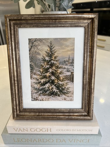 Vintage style christmas - vintage,