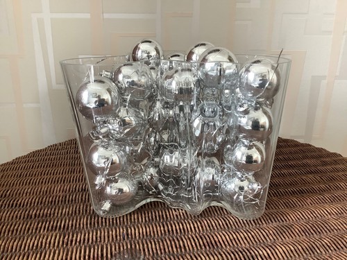 Vintage 1980 shatterproof - vintage, 1980's