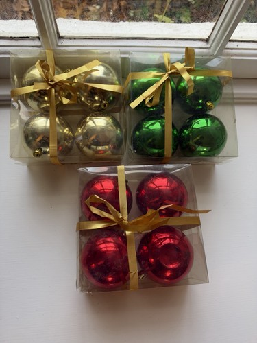 Vintage christmas tree - christmas,