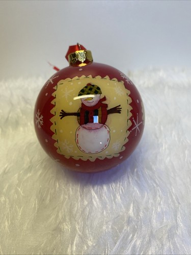Vintage christmas tree - vintage,