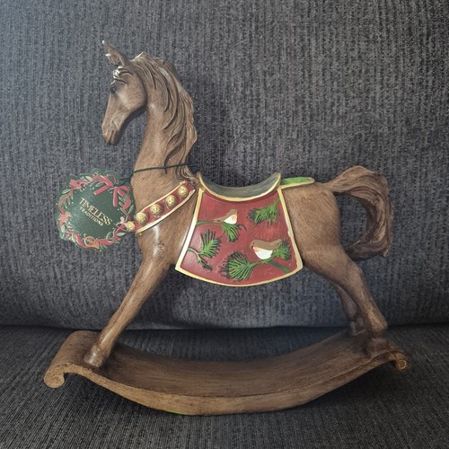Folklore traditional wooden - folklore,