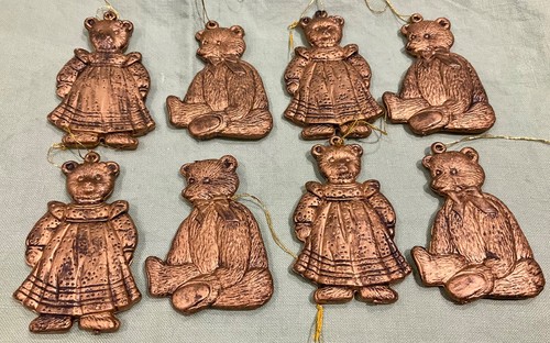Vintage christmas tree - christmas,